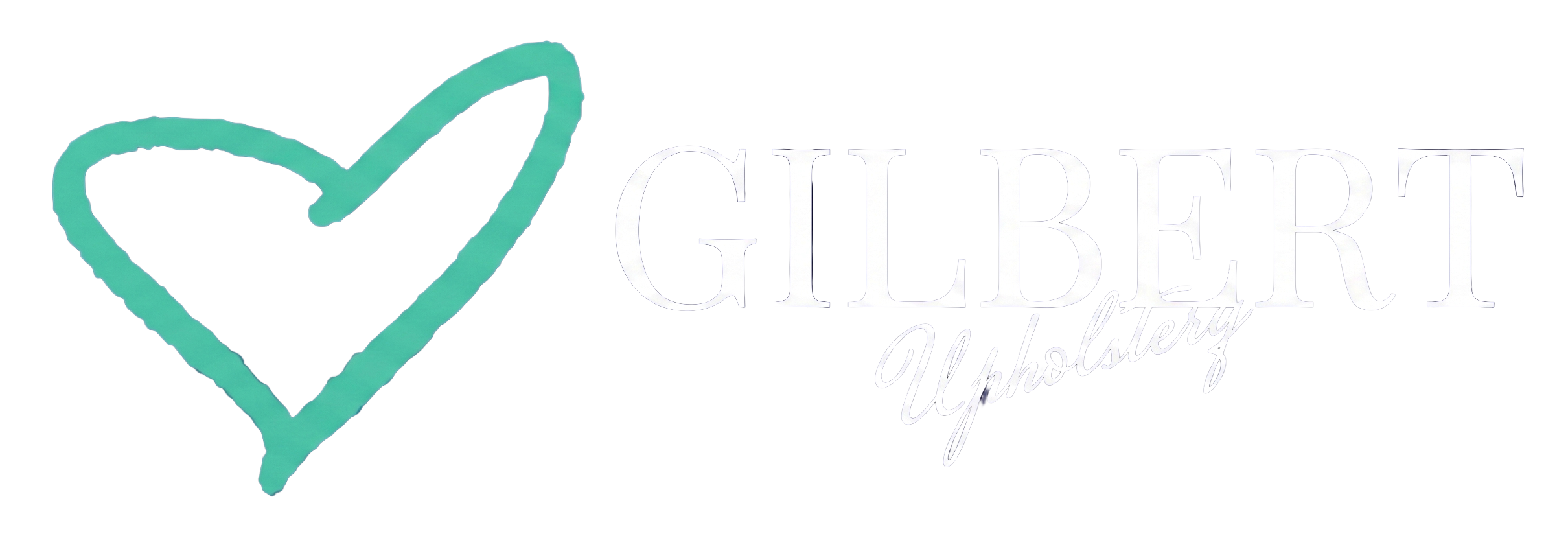 Gilbert Upholstery