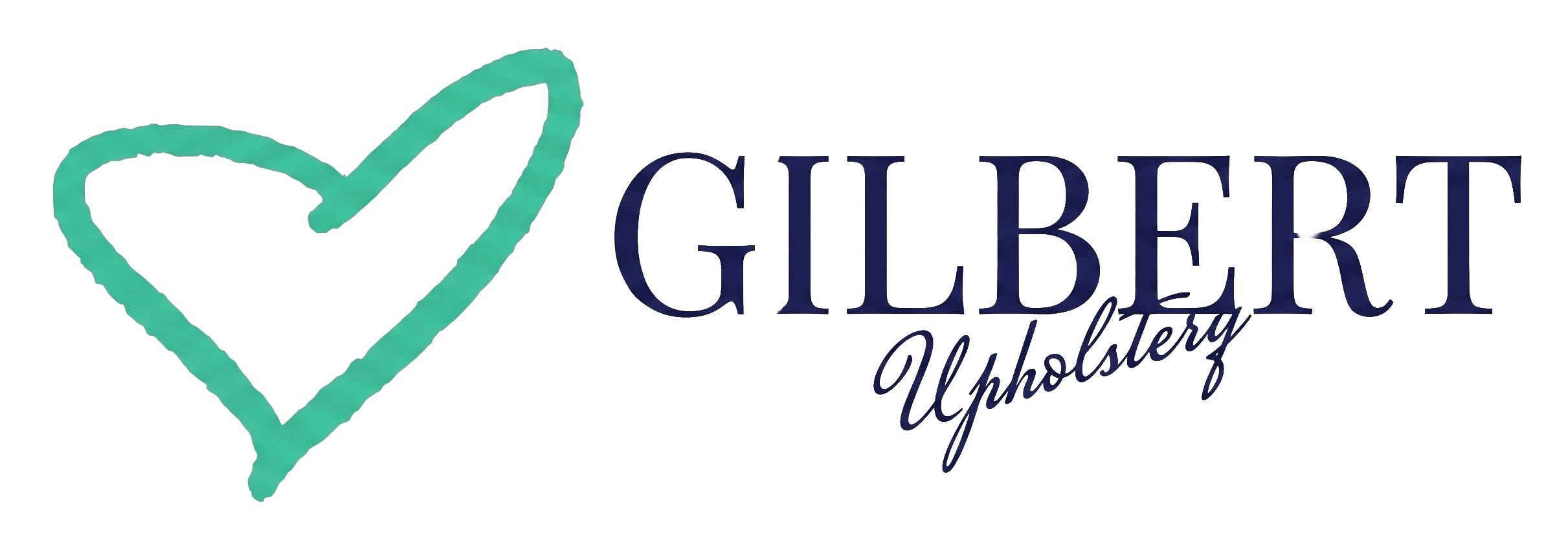 Gilbert Upholstery